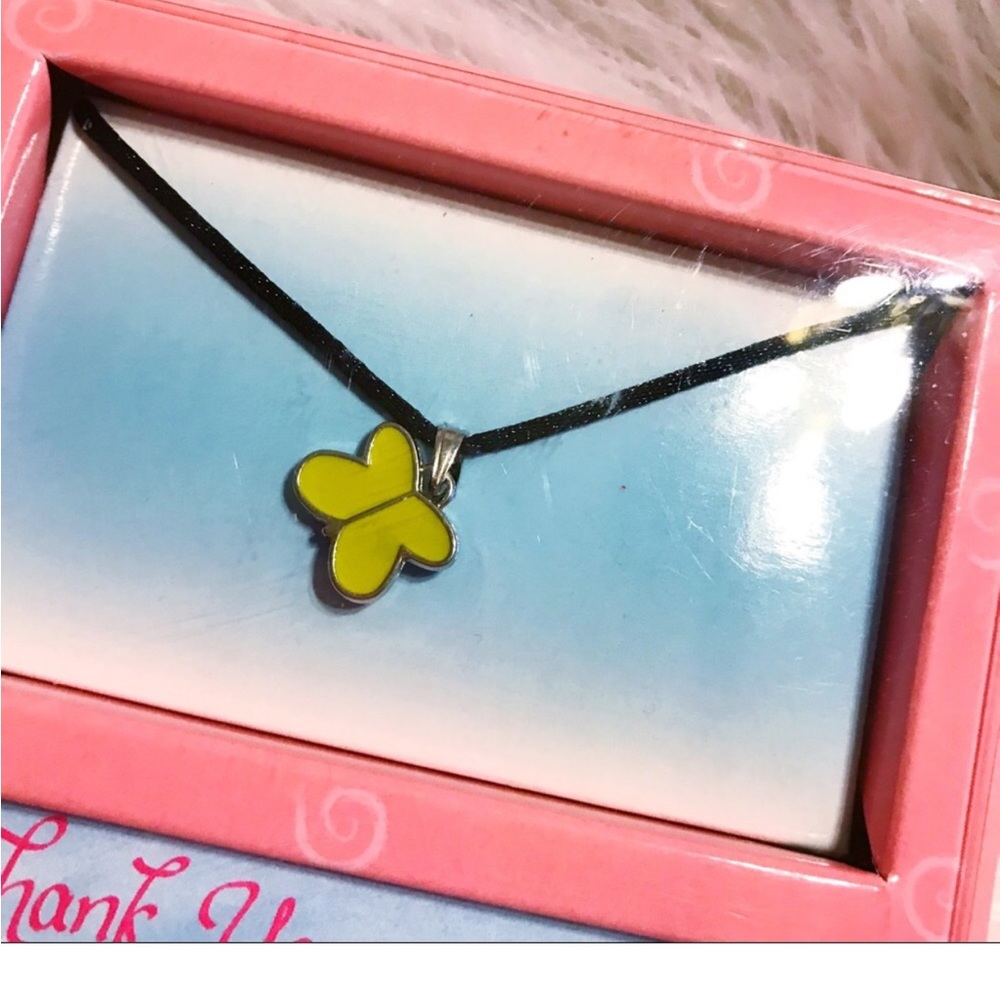 “To my daughter” gift set🎁 - Picture 4 of 8
